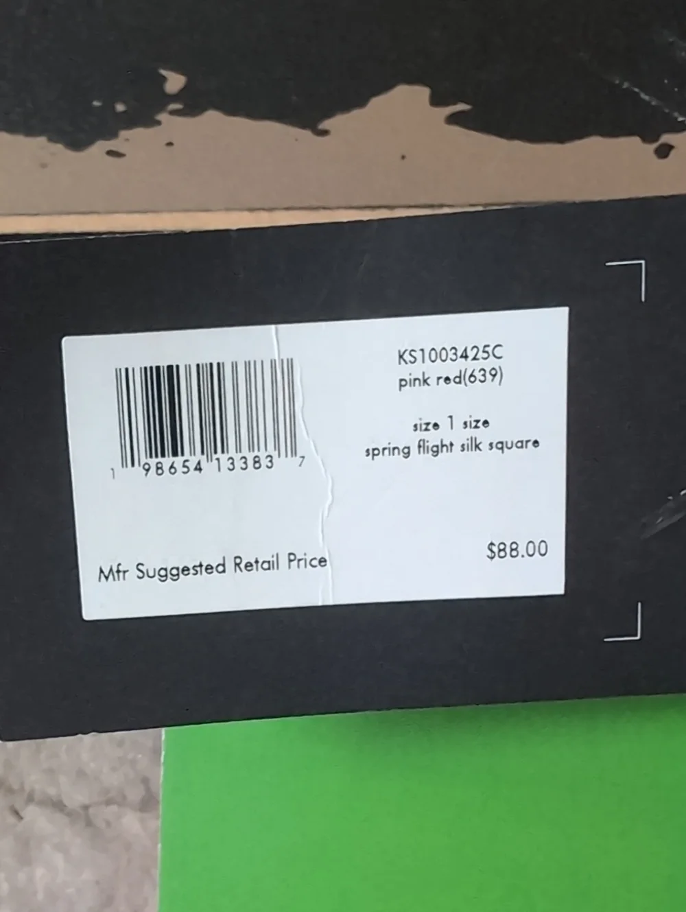 kate spade kate spade